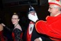 Thumbs/tn_Winterfeest 2015 037.jpg